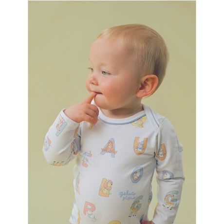 [^ԁFPBCO259085]<font color=red>̏i͉q̊ϓ_ԕiEsƂȂ܂B<^font><b>ylC̕𕜍VBABYV[Y̒{fBX[cz<^b><b>yFabricz<^b>[ARbgaxAVfނgpĂ܂B<b>yDesign^Stylingz<^b>gelato piqueŉߋɐlCA[JCuIăsbNAbvBɐṼAjo[T[킹AS10ނ̃vg炨IтVȒԃV[Ya܂BOV[Ygp钷̃{fBX[ćAgelato piqueõACeB1łCi[ƂĂp\ŁAHD⃌MXvX΃OV[Yp\łB̈ʒuɂ́A|CgŔAvg̃SB͋̕Cɍ킹ăpCsOXeb`A{ȂǁA1ƂɃfBe[ʉĂ̂|CgłBF10F炨Iт܂BV[YBABYX^CƃR[fBl[gAoYj̃Mtgɂ҂1łBŕq蒠P[X̂pӂ܂BƖ̊֌WɂAۂFČꍇ܂B܂p\REX}[gtHȂǂ̊ɂA኱iƉ摜̃J[قȂꍇ܂B\߂Bi̐F́AiPi摜QƉB i摜̓Tv̂߁AFTCY̎dlɕύXꍇ܂̂ŁA\߂B