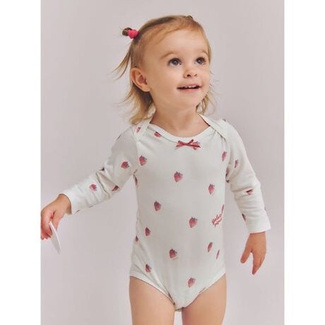 [^ԁFPBCO259085]<font color=red>̏i͉q̊ϓ_ԕiEsƂȂ܂B<^font><b>ylC̕𕜍VBABYV[Y̒{fBX[cz<^b><b>yFabricz<^b>[ARbgaxAVfނgpĂ܂B<b>yDesign^Stylingz<^b>gelato piqueŉߋɐlCA[JCuIăsbNAbvBɐṼAjo[T[킹AS10ނ̃vg炨IтVȒԃV[Ya܂BOV[Ygp钷̃{fBX[ćAgelato piqueõACeB1łCi[ƂĂp\ŁAHD⃌MXvX΃OV[Yp\łB̈ʒuɂ́A|CgŔAvg̃SB͋̕Cɍ킹ăpCsOXeb`A{ȂǁA1ƂɃfBe[ʉĂ̂|CgłBF10F炨Iт܂BV[YBABYX^CƃR[fBl[gAoYj̃Mtgɂ҂1łBŕq蒠P[X̂pӂ܂BƖ̊֌WɂAۂFČꍇ܂B܂p\REX}[gtHȂǂ̊ɂA኱iƉ摜̃J[قȂꍇ܂B\߂Bi̐F́AiPi摜QƉB i摜̓Tv̂߁AFTCY̎dlɕύXꍇ܂̂ŁA\߂B