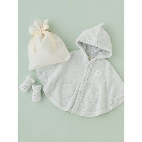 [^ԁFPBNT259101]<font color=red>̏i͉q̊ϓ_ԕiEsƂȂ܂B<^font><b><font color=red>̏i̓bsOςݏiƂȂ܂BꏏɃMtgނꂽꍇ́Aނ񂾏ԂœĂ܂B̏iւl|ł܂B̑iƂ܂Ƃ߂ẴbsO͂ł܂B̏iɂāAqlsł̂ԕiE͈؏肩˂܂̂ŁA\߂B<^font><^b><b>ybsOς݁zyBABYzpE_[Aj}|`&\bNXSETMtgВɃbsOĂ̂͂ɂȂ܂B(ItBVTCgAETMIĈ݃VbsOobOt)<^b><b>yZbgez<^b>yBABYzpE_[Aj}|`(PBNT259024)yBABYzpE_[Aj}\bNX(PBGS259019)<b>yDesign^Stylingz<^b>|`Ft[hɓ̎𗧑̓Iɂ|`́AԂ̈炵Ă1łBz@\@ۂfẑŁACɗVłKȒSnBɂ&lsquo;Pf̃|CgAwʂPIQUẼSWK[hAtg|Pbgt܂BF̓lR`[tɂx_[ƁA_Ci\[`[t̃O[AONLINEJ[ƂȂp_`[t̃ItzCgpӁB\bNXF̎_Ci\[̂ƂƂ𗧑̓IɂL[gȃ\bNXBɂ͊~߂tĂ܂BƖ̊֌WɂAۂFČꍇ܂B܂p\REX}[gtHȂǂ̊ɂA኱iƉ摜̃J[قȂꍇ܂B\߂Bi̐F́AiPi摜QƉB i摜̓Tv̂߁AFTCY̎dlɕύXꍇ܂̂ŁA\߂B<br^>[\bNX]TCYΉ(ڈ):7`9cm (ƖDځ`܂):5.5cm