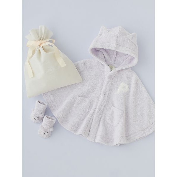 [}C]ybsOς݁zyBABYzpE_[Aj}|`\bNXSET/WF[g sP LbYxr[iGELATO PIQUE KIDS  BABYj LAV