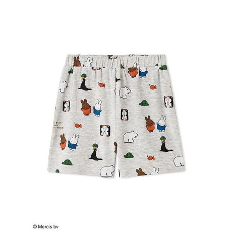 [^ԁFPKCP254414]<b>y~btB[ƃj[AC̒Ԃ`LbYTCỸV[gpcz<^b><b>yFabricz<^b>ɐGƂЂ₽ڐG⊴fނ̃Jbg\[gpĂ܂B<b>yDesign^Stylingz<^b>̏̎qu~btB[v̍҂ƂĂȂ݂̃I_̊G{ƁAfBbNEu[iGELATO PIQUẼR{V[YAeqły݂eoꂵ܂B̃e[}́u~btB[j[ƂǂԂvB~btB[̕ʗFBł郁j[͂߁AqDȐقɂǂԂsbNAbvAyς̃ACe͂܂B{[@ɏ悹AVJAՂՂƖAoĂ邨AȃVN}ȂǁAق̃NN\LbYTCY̑V[gpcBЂƂG肪̐ڐG⊴fނgpĂ܂BF͊G{̐Eςv킹u[iJ[̖ۃO[ƁAGELATO PIQUE炵WsNACG[3FWJBV[YTVcp[JƃR[fBl[gAfB[XAxr[TCYƂ̃NR[fBl[gy݂܂B̏oɂ͌̍܂B<font color=#FF0000><b>1̂ŊeiAeFAeTCY1_܂ōw\łB<^b><^font>Ɩ̊֌WɂAۂFČꍇ܂B܂p\REX}[gtHȂǂ̊ɂA኱iƉ摜̃J[قȂꍇ܂B\߂Bi̐F́AiPi摜QƉBi摜̓Tv̂߁AFTCY̎dlɕύXꍇ܂̂ŁA\߂B