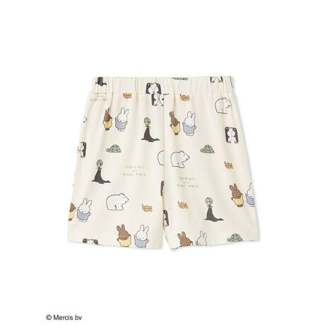 [^ԁFPKCP254414]<b>y~btB[ƃj[AC̒Ԃ`LbYTCỸV[gpcz<^b><b>yFabricz<^b>ɐGƂЂ₽ڐG⊴fނ̃Jbg\[gpĂ܂B<b>yDesign^Stylingz<^b>̏̎qu~btB[v̍҂ƂĂȂ݂̃I_̊G{ƁAfBbNEu[iGELATO PIQUẼR{V[YAeqły݂eoꂵ܂B̃e[}́u~btB[j[ƂǂԂvB~btB[̕ʗFBł郁j[͂߁AqDȐقɂǂԂsbNAbvAyς̃ACe͂܂B{[@ɏ悹AVJAՂՂƖAoĂ邨AȃVN}ȂǁAق̃NN\LbYTCY̑V[gpcBЂƂG肪̐ڐG⊴fނgpĂ܂BF͊G{̐Eςv킹u[iJ[̖ۃO[ƁAGELATO PIQUE炵WsNACG[3FWJBV[YTVcp[JƃR[fBl[gAfB[XAxr[TCYƂ̃NR[fBl[gy݂܂B̏oɂ͌̍܂B<font color=#FF0000><b>1̂ŊeiAeFAeTCY1_܂ōw\łB<^b><^font>Ɩ̊֌WɂAۂFČꍇ܂B܂p\REX}[gtHȂǂ̊ɂA኱iƉ摜̃J[قȂꍇ܂B\߂Bi̐F́AiPi摜QƉBi摜̓Tv̂߁AFTCY̎dlɕύXꍇ܂̂ŁA\߂B