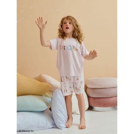 [^ԁFPKCP254414]<b>y~btB[ƃj[AC̒Ԃ`LbYTCỸV[gpcz<^b><b>yFabricz<^b>ɐGƂЂ₽ڐG⊴fނ̃Jbg\[gpĂ܂B<b>yDesign^Stylingz<^b>̏̎qu~btB[v̍҂ƂĂȂ݂̃I_̊G{ƁAfBbNEu[iGELATO PIQUẼR{V[YAeqły݂eoꂵ܂B̃e[}́u~btB[j[ƂǂԂvB~btB[̕ʗFBł郁j[͂߁AqDȐقɂǂԂsbNAbvAyς̃ACe͂܂B{[@ɏ悹AVJAՂՂƖAoĂ邨AȃVN}ȂǁAق̃NN\LbYTCY̑V[gpcBЂƂG肪̐ڐG⊴fނgpĂ܂BF͊G{̐Eςv킹u[iJ[̖ۃO[ƁAGELATO PIQUE炵WsNACG[3FWJBV[YTVcp[JƃR[fBl[gAfB[XAxr[TCYƂ̃NR[fBl[gy݂܂B̏oɂ͌̍܂B<font color=#FF0000><b>1̂ŊeiAeFAeTCY1_܂ōw\łB<^b><^font>Ɩ̊֌WɂAۂFČꍇ܂B܂p\REX}[gtHȂǂ̊ɂA኱iƉ摜̃J[قȂꍇ܂B\߂Bi̐F́AiPi摜QƉBi摜̓Tv̂߁AFTCY̎dlɕύXꍇ܂̂ŁA\߂B