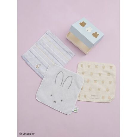 [^ԁFPKGG259170]<b>y3y߂IWiBOX̃LbYnh^IZbgz<^b><b>yDesign^Stylingz<^b>̏̎qu~btB[v̍҂ƂĂȂ݂̃I_̊G{ƁAfBbNEu[iGELATO PIQUẼR{V[YAeqły݂eoꂵ܂Bpɂ͂A~btB[Dȕւ̃Mtgɂ߂LbYnh^IZbgłB^Ȋgݍ킹́A|CghJ̃{[_[ipCfށjA~btB[̂傫WK[hipCfށjAu[ɂ͂܂̂ʂ݁iK[[fށjAsNɂ͂ԕiK[[fށjɃvgꂽ3ZbgłB~btB[̃VGbgŔꂽfUC킢AIWipbP[WɓĂ͂܂Bu[ƃsN2F炨Iт܂B<font color=#FF0000><b>1̂ŊeiAeFAeTCY1_܂ōw\łB<^b><^font>Ɩ̊֌WɂAۂFČꍇ܂B܂p\REX}[gtHȂǂ̊ɂA኱iƉ摜̃J[قȂꍇ܂B\߂Bi̐F́AiPi摜QƉBi摜̓Tv̂߁AFTCY̎dlɕύXꍇ܂̂ŁA\߂B<br^>y烏|Cgz:24cm :24cmyz:24cm :24cm