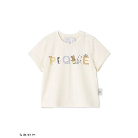 [^ԁFPBCT254415]<b>y~btB[ƃj[AC̒Ԃ`xr[TCỸ|CgTVcz<^b><b>yFabricz<^b>ɐGƂЂ₽ڐG⊴fނ̃Jbg\[gpĂ܂B<b>yDesign^Stylingz<^b>̏̎qu~btB[v̍҂ƂĂȂ݂̃I_̊G{ƁAfBbNEu[iGELATO PIQUẼR{V[YAeqły݂eoꂵ܂B̃e[}́u~btB[j[ƂǂԂvB~btB[̕ʗFBł郁j[͂߁AqDȐقɂǂԂsbNAbvAyς̃ACe͂܂BPIQUE̕ɂǂԂW܂Ă悤ȁAJtȃSfUCۓIȃxr[TCỸ|CgTVcłBuIvɂȂ肫ĂyM|CgŁAwʂɂR{[Vl[̃SƏȂvgĂ܂BE₷悤ɌɃJtȃxibv炢܂BЂƂG肪̐ڐG⊴fނgpĂ܂Bɂ͂Ԃ̃sXl[tBF͊G{̐Eςv킹u[iJ[̃ItzCgƁAGELATO PIQUE炵WsNACG[3FWJBV[Ỹ{g|`ƃR[fBl[gAfB[XALbYTCYƂ̃NR[fBl[gy݂܂Bƍ킹ăMtgɂ߂łB<font color=#FF0000><b>1̂ŊeiAeFAeTCY1_܂ōw\łB<^b><^font>Ɩ̊֌WɂAۂFČꍇ܂B܂p\REX}[gtHȂǂ̊ɂA኱iƉ摜̃J[قȂꍇ܂B\߂Bi̐F́AiPi摜QƉBi摜̓Tv̂߁AFTCY̎dlɕύXꍇ܂̂ŁA\߂B