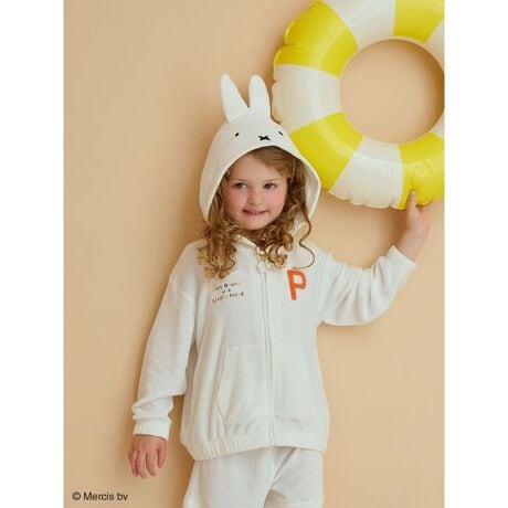 [^ԁFPKCT254418]<b>y_炩ȃpCfނ̎tLbYTCYp[Jz<^b><b>yFabricz<^b>ӂ_炩ȃpCfނgpĂ܂B<b>yDesign^Stylingz<^b>̏̎qu~btB[v̍҂ƂĂȂ݂̃I_̊G{ƁAfBbNEu[iGELATO PIQUẼR{V[YAeqły݂eoꂵ܂B̃e[}́u~btB[j[ƂǂԂvB~btB[̕ʗFBł郁j[͂߁AqDȐقɂǂԂsbNAbvAyς̃ACe͂܂Bv[CȂǁAẴW[ɂ߂̃pCfނ̃LbYTCỸp[JB̓IȎtt[hɂ́A~btB[̂hJŕ\Ă܂BwʂɂPIQUESɂǂԂW܂Ă悤ȃAbvPhJŁAuIvɂȂ肫ĂyMAyȃ~btB[&j[|CgBԌ^̃t@Xi[`[͏_炩VRfނŁAqlł݂₷傫ɂȂĂ܂BV[ỸV[gpcƃR[fBl[gAxr[TCYƂ̃NR[fBl[gy݂܂B<font color=#FF0000><b>1̂ŊeiAeFAeTCY1_܂ōw\łB<^b><^font>Ɩ̊֌WɂAۂFČꍇ܂B܂p\REX}[gtHȂǂ̊ɂA኱iƉ摜̃J[قȂꍇ܂B\߂Bi̐F́AiPi摜QƉBi摜̓Tv̂߁AFTCY̎dlɕύXꍇ܂̂ŁA\߂B