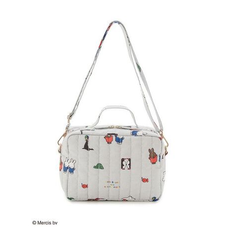 [^ԁFPKGB254541]<b>yقɂǂԂsbNAbv@\ȃLeBOV_[obOz<^b><b>yFabricz<^b>\n̓LeBÕ|GXengpBnɂ͗DꂽRۖhL@\vXAۂɂL̔}܂B<b>yDesign^Stylingz<^b>̏̎qu~btB[v̍҂ƂĂȂ݂̃I_̊G{ƁAfBbNEu[iGELATO PIQUẼR{V[YAeqły݂eoꂵ܂B̃e[}́u~btB[j[ƂǂԂvB~btB[̕ʗFBł郁j[͂߁AqDȐقɂǂԂsbNAbvAyς̃ACe͂܂B{[@ɏ悹AVJAՂՂƖAoĂ邨AȃVN}ȂǁAق̃NN\vg̃LbYTCỸV_[obOłB}`Ŏ[͂鏬߂̃V_[obÓAo̍ۂ̂ނɂAqlp̃obOƂĂ傤ǗǂTCYBV_[͎O\Ȃ̂ŁAlXȃV[łgp܂Bnɂ͍RۖhL@\tngpĂ܂BF̓sNƃO[2Fpӂ܂BV[ŶނV[gq蒠P[XȂǂƍ킹Ăy݂܂B̏oɂ͌̍܂B<font color=#FF0000><b>1̂ŊeiAeFAeTCY1_܂ōw\łB<^b><^font>Ɩ̊֌WɂAۂFČꍇ܂B܂p\REX}[gtHȂǂ̊ɂA኱iƉ摜̃J[قȂꍇ܂B\߂Bi̐F́AiPi摜QƉBi摜̓Tv̂߁AFTCY̎dlɕύXꍇ܂̂ŁA\߂B