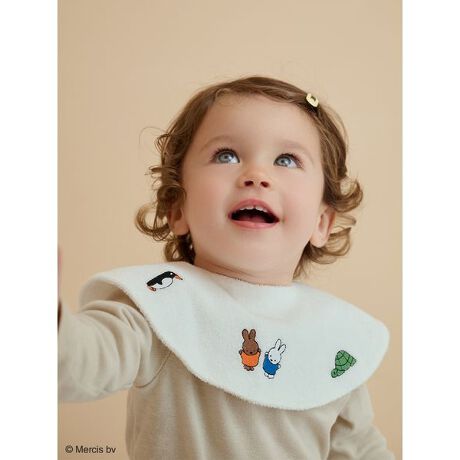 [^ԁFPBGG254539]<b>yC̒ԂhJpCfނ̃xr[X^Cz<^b><b>yFabricz<^b>ӂ_炩ȃpCfނgpĂ܂B<b>yDesign^Stylingz<^b>̏̎qu~btB[v̍҂ƂĂȂ݂̃I_̊G{ƁAfBbNEu[iGELATO PIQUẼR{V[YAeqły݂eoꂵ܂B̃e[}́u~btB[j[ƂǂԂvB~btB[̕ʗFBł郁j[͂߁AqDȐقɂǂԂsbNAbvAyς̃ACe͂܂B_炩ȃpCfނ̃xr[X^CBグyȃ~btB[j[͂߁AVN}yMȂǂƎhJł炢܂BV[Ỹp[X|`Ƒgݍ킹āAoYj̃Mtgɂ߂łB<font color=#FF0000><b>1̂ŊeiAeFAeTCY1_܂ōw\łB<^b><^font>Ɩ̊֌WɂAۂFČꍇ܂B܂p\REX}[gtHȂǂ̊ɂA኱iƉ摜̃J[قȂꍇ܂B\߂Bi̐F́AiPi摜QƉBi摜̓Tv̂߁AFTCY̎dlɕύXꍇ܂̂ŁA\߂B