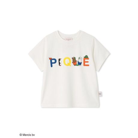 [^ԁFPKCT254413]<b>y~btB[ƃj[AC̒Ԃ`LbYTCỸ|CgTVcz<^b><b>yFabricz<^b>ɐGƂЂ₽ڐG⊴fނ̃Jbg\[gpĂ܂B<b>yDesign^Stylingz<^b>̏̎qu~btB[v̍҂ƂĂȂ݂̃I_̊G{ƁAfBbNEu[iGELATO PIQUẼR{V[YAeqły݂eoꂵ܂B̃e[}́u~btB[j[ƂǂԂvB~btB[̕ʗFBł郁j[͂߁AqDȐقɂǂԂsbNAbvAyς̃ACe͂܂BPIQUE̕ɂǂԂW܂Ă悤ȁAJtȃSfUCۓIȃLbYTCỸ|CgTVcłBЂƂG肪̐ڐG⊴fނgpĂ܂BuIvɂȂ肫ĂyM|CgŁAwʂɂR{[Vl[̃SƏȂvgĂ܂Bɂ͂Ԃ̃sXl[tBF͊G{̐Eςv킹u[iJ[̃ItzCgƁAGELATO PIQUE炵WsNACG[3FWJBV[Ỹ{gp[JƃR[fBl[gAfB[XAxr[TCYƂ̃NR[fBl[gy݂܂B<font color=#FF0000><b>1̂ŊeiAeFAeTCY1_܂ōw\łB<^b><^font>Ɩ̊֌WɂAۂFČꍇ܂B܂p\REX}[gtHȂǂ̊ɂA኱iƉ摜̃J[قȂꍇ܂B\߂Bi̐F́AiPi摜QƉBi摜̓Tv̂߁AFTCY̎dlɕύXꍇ܂̂ŁA\߂B