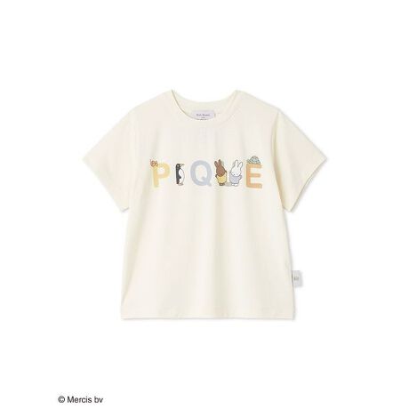 [^ԁFPKCT254413]<b>y~btB[ƃj[AC̒Ԃ`LbYTCỸ|CgTVcz<^b><b>yFabricz<^b>ɐGƂЂ₽ڐG⊴fނ̃Jbg\[gpĂ܂B<b>yDesign^Stylingz<^b>̏̎qu~btB[v̍҂ƂĂȂ݂̃I_̊G{ƁAfBbNEu[iGELATO PIQUẼR{V[YAeqły݂eoꂵ܂B̃e[}́u~btB[j[ƂǂԂvB~btB[̕ʗFBł郁j[͂߁AqDȐقɂǂԂsbNAbvAyς̃ACe͂܂BPIQUE̕ɂǂԂW܂Ă悤ȁAJtȃSfUCۓIȃLbYTCỸ|CgTVcłBЂƂG肪̐ڐG⊴fނgpĂ܂BuIvɂȂ肫ĂyM|CgŁAwʂɂR{[Vl[̃SƏȂvgĂ܂Bɂ͂Ԃ̃sXl[tBF͊G{̐Eςv킹u[iJ[̃ItzCgƁAGELATO PIQUE炵WsNACG[3FWJBV[Ỹ{gp[JƃR[fBl[gAfB[XAxr[TCYƂ̃NR[fBl[gy݂܂B<font color=#FF0000><b>1̂ŊeiAeFAeTCY1_܂ōw\łB<^b><^font>Ɩ̊֌WɂAۂFČꍇ܂B܂p\REX}[gtHȂǂ̊ɂA኱iƉ摜̃J[قȂꍇ܂B\߂Bi̐F́AiPi摜QƉBi摜̓Tv̂߁AFTCY̎dlɕύXꍇ܂̂ŁA\߂B