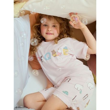 [^ԁFPKCT254413]<b>y~btB[ƃj[AC̒Ԃ`LbYTCỸ|CgTVcz<^b><b>yFabricz<^b>ɐGƂЂ₽ڐG⊴fނ̃Jbg\[gpĂ܂B<b>yDesign^Stylingz<^b>̏̎qu~btB[v̍҂ƂĂȂ݂̃I_̊G{ƁAfBbNEu[iGELATO PIQUẼR{V[YAeqły݂eoꂵ܂B̃e[}́u~btB[j[ƂǂԂvB~btB[̕ʗFBł郁j[͂߁AqDȐقɂǂԂsbNAbvAyς̃ACe͂܂BPIQUE̕ɂǂԂW܂Ă悤ȁAJtȃSfUCۓIȃLbYTCỸ|CgTVcłBЂƂG肪̐ڐG⊴fނgpĂ܂BuIvɂȂ肫ĂyM|CgŁAwʂɂR{[Vl[̃SƏȂvgĂ܂Bɂ͂Ԃ̃sXl[tBF͊G{̐Eςv킹u[iJ[̃ItzCgƁAGELATO PIQUE炵WsNACG[3FWJBV[Ỹ{gp[JƃR[fBl[gAfB[XAxr[TCYƂ̃NR[fBl[gy݂܂B<font color=#FF0000><b>1̂ŊeiAeFAeTCY1_܂ōw\łB<^b><^font>Ɩ̊֌WɂAۂFČꍇ܂B܂p\REX}[gtHȂǂ̊ɂA኱iƉ摜̃J[قȂꍇ܂B\߂Bi̐F́AiPi摜QƉBi摜̓Tv̂߁AFTCY̎dlɕύXꍇ܂̂ŁA\߂B