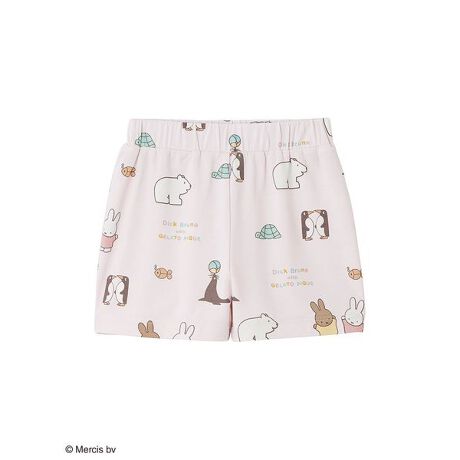 [^ԁFPBCP254416]<b>y~btB[ƃj[AC̒Ԃ`xr[TCỸV[gpcz<^b><b>yFabricz<^b>ɐGƂЂ₽ڐG⊴fނ̃Jbg\[gpĂ܂B<b>yDesign^Stylingz<^b>̏̎qu~btB[v̍҂ƂĂȂ݂̃I_̊G{ƁAfBbNEu[iGELATO PIQUẼR{V[YAeqły݂eoꂵ܂B̃e[}́u~btB[j[ƂǂԂvB~btB[̕ʗFBł郁j[͂߁AqDȐقɂǂԂsbNAbvAyς̃ACe͂܂B{[@ɏ悹AVJAՂՂƖAoĂ邨AȃVN}ȂǁAق̃NN\xr[TCY̑V[gpcBЂƂG肪̐ڐG⊴fނgpĂ܂BF͊G{̐Eςv킹u[iJ[̖ۃO[ƁAGELATO PIQUE炵WsNACG[3FWJBV[YTVc|`ƃR[fBl[gAfB[XALbYTCYƂ̃NR[fBl[gy݂܂B̏oɂ͌̍܂B<font color=#FF0000><b>1̂ŊeiAeFAeTCY1_܂ōw\łB<^b><^font>Ɩ̊֌WɂAۂFČꍇ܂B܂p\REX}[gtHȂǂ̊ɂA኱iƉ摜̃J[قȂꍇ܂B\߂Bi̐F́AiPi摜QƉBi摜̓Tv̂߁AFTCY̎dlɕύXꍇ܂̂ŁA\߂B