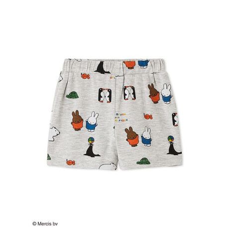 [^ԁFPBCP254416]<b>y~btB[ƃj[AC̒Ԃ`xr[TCỸV[gpcz<^b><b>yFabricz<^b>ɐGƂЂ₽ڐG⊴fނ̃Jbg\[gpĂ܂B<b>yDesign^Stylingz<^b>̏̎qu~btB[v̍҂ƂĂȂ݂̃I_̊G{ƁAfBbNEu[iGELATO PIQUẼR{V[YAeqły݂eoꂵ܂B̃e[}́u~btB[j[ƂǂԂvB~btB[̕ʗFBł郁j[͂߁AqDȐقɂǂԂsbNAbvAyς̃ACe͂܂B{[@ɏ悹AVJAՂՂƖAoĂ邨AȃVN}ȂǁAق̃NN\xr[TCY̑V[gpcBЂƂG肪̐ڐG⊴fނgpĂ܂BF͊G{̐Eςv킹u[iJ[̖ۃO[ƁAGELATO PIQUE炵WsNACG[3FWJBV[YTVc|`ƃR[fBl[gAfB[XALbYTCYƂ̃NR[fBl[gy݂܂B̏oɂ͌̍܂B<font color=#FF0000><b>1̂ŊeiAeFAeTCY1_܂ōw\łB<^b><^font>Ɩ̊֌WɂAۂFČꍇ܂B܂p\REX}[gtHȂǂ̊ɂA኱iƉ摜̃J[قȂꍇ܂B\߂Bi̐F́AiPi摜QƉBi摜̓Tv̂߁AFTCY̎dlɕύXꍇ܂̂ŁA\߂B