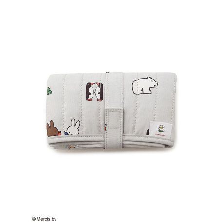 [^ԁFPBGG254649]<b>yقɂǂԂsbNAbvRۖhL@\t̂ނV[gz<^b><b>yFabricz<^b>\n̓LeBÕ|GXengpBnɂ͗DꂽRۖhL@\vXAۂɂL̔}܂B<b>yDesign^Stylingz<^b>̏̎qu~btB[v̍҂ƂĂȂ݂̃I_̊G{ƁAfBbNEu[iGELATO PIQUẼR{V[YAeqły݂eoꂵ܂B̃e[}́u~btB[j[ƂǂԂvB~btB[̕ʗFBł郁j[͂߁AqDȐقɂǂԂsbNAbvAyς̃ACe͂܂B{[@ɏ悹AVJAՂՂƖAoĂ邨AȃVN}ȂǁAق̃NN\vg̃LeBOނV[głBOołƍLĎg邨ނV[ǵA1ƗlXȃV[ŏd󂵂܂BRpNgɐ܂肽Ńxgŗ߂̂ŃobOɓ₷AĂƐ@̂֗łBnɂ͍RۖhL@\tngpĂ܂BF̓sNƃO[2Fpӂ܂BV[Ỹ}}obOq蒠P[XȂǂƍ킹Ăy݂܂B̏oɂ͌̍܂B<font color=#FF0000><b>1̂ŊeiAeFAeTCY1_܂ōw\łB<^b><^font>Ɩ̊֌WɂAۂFČꍇ܂B܂p\REX}[gtHȂǂ̊ɂA኱iƉ摜̃J[قȂꍇ܂B\߂Bi̐F́AiPi摜QƉBi摜̓Tv̂߁AFTCY̎dlɕύXꍇ܂̂ŁA\߂B