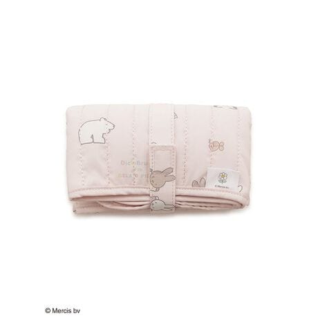 [^ԁFPBGG254649]<b>yقɂǂԂsbNAbvRۖhL@\t̂ނV[gz<^b><b>yFabricz<^b>\n̓LeBÕ|GXengpBnɂ͗DꂽRۖhL@\vXAۂɂL̔}܂B<b>yDesign^Stylingz<^b>̏̎qu~btB[v̍҂ƂĂȂ݂̃I_̊G{ƁAfBbNEu[iGELATO PIQUẼR{V[YAeqły݂eoꂵ܂B̃e[}́u~btB[j[ƂǂԂvB~btB[̕ʗFBł郁j[͂߁AqDȐقɂǂԂsbNAbvAyς̃ACe͂܂B{[@ɏ悹AVJAՂՂƖAoĂ邨AȃVN}ȂǁAق̃NN\vg̃LeBOނV[głBOołƍLĎg邨ނV[ǵA1ƗlXȃV[ŏd󂵂܂BRpNgɐ܂肽Ńxgŗ߂̂ŃobOɓ₷AĂƐ@̂֗łBnɂ͍RۖhL@\tngpĂ܂BF̓sNƃO[2Fpӂ܂BV[Ỹ}}obOq蒠P[XȂǂƍ킹Ăy݂܂B̏oɂ͌̍܂B<font color=#FF0000><b>1̂ŊeiAeFAeTCY1_܂ōw\łB<^b><^font>Ɩ̊֌WɂAۂFČꍇ܂B܂p\REX}[gtHȂǂ̊ɂA኱iƉ摜̃J[قȂꍇ܂B\߂Bi̐F́AiPi摜QƉBi摜̓Tv̂߁AFTCY̎dlɕύXꍇ܂̂ŁA\߂B