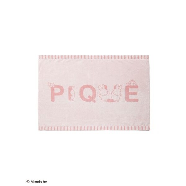 [}C]yDick BrunazyBABYz|CgSWK[h^IPbg/WF[g sP LbYxr[iGELATO PIQUE KIDS  BABYj PNK