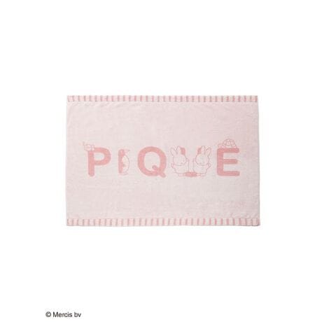 [^ԁFPBGG259169]<b>yłĂ̂ołd󂷂xr[^IPbgz<^b><b>yDesign^Stylingz<^b>̏̎qu~btB[v̍҂ƂĂȂ݂̃I_̊G{ƁAfBbNEu[iGELATO PIQUẼR{V[YAeqły݂eoꂵ܂B̃e[}́u~btB[j[ƂǂԂvB~btB[̕ʗFBł郁j[͂߁AqDȐقɂǂԂsbNAbvAyς̃ACe͂܂BPIQUE̕ɂǂԂW܂Ă悤ȁAV[Yʂ̃SfUCWK[h^IPbgBuIvɂȂ肫ĂyM|CgłBӂƂ_炩ȎG\AŐDグiȃxr[^IPbgłB傫ȂTCYŁA|₨ql̂QȂǂɂ͂AhCûoV[ɂ߂łBFGELATO PIQUE炵Wu[ƃsN2F炨Iт܂B<font color=#FF0000><b>1̂ŊeiAeFAeTCY1_܂ōw\łB<^b><^font>Ɩ̊֌WɂAۂFČꍇ܂B܂p\REX}[gtHȂǂ̊ɂA኱iƉ摜̃J[قȂꍇ܂B\߂Bi̐F́AiPi摜QƉBi摜̓Tv̂߁AFTCY̎dlɕύXꍇ܂̂ŁA\߂B