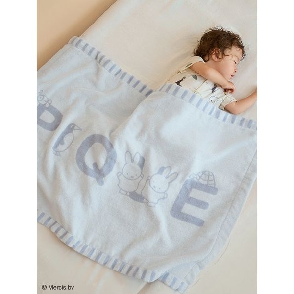 [}C]yDick BrunazyBABYz|CgSWK[h^IPbg/WF[g sP LbYxr[iGELATO PIQUE KIDS  BABYj BLU