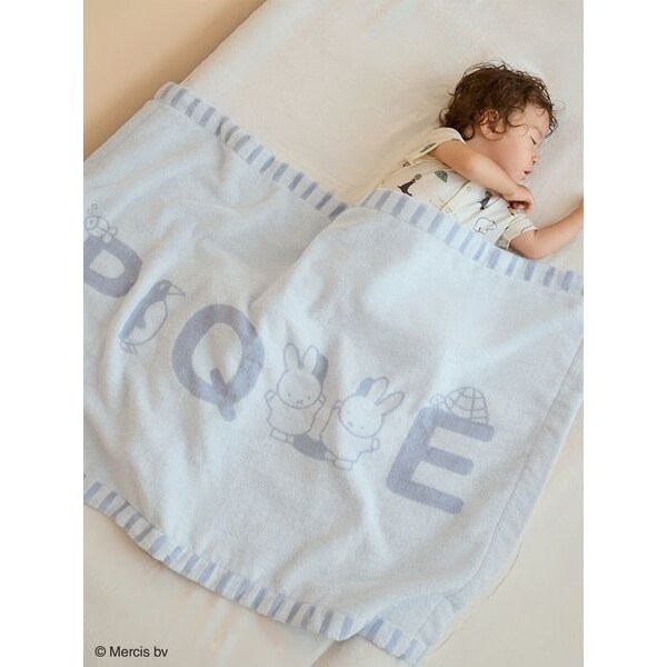 新品mikihouse【ミキハウス】80％ダウン5way キャリーケープ防寒 楽天市場】防寒できる！5WAYダウンキャリーケープ