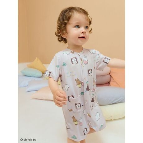 [^ԁFPBCO254417]<b>y~btB[ƃj[AC̒Ԃ`xr[TCỸp[Xz<^b><b>yFabricz<^b>ɐGƂЂ₽ڐG⊴fނ̃Jbg\[gpĂ܂B<b>yDesign^Stylingz<^b>̏̎qu~btB[v̍҂ƂĂȂ݂̃I_̊G{ƁAfBbNEu[iGELATO PIQUẼR{V[YAeqły݂eoꂵ܂B̃e[}́u~btB[j[ƂǂԂvB~btB[̕ʗFBł郁j[͂߁AqDȐقɂǂԂsbNAbvAyς̃ACe͂܂B{[@ɏ悹AVJAՂՂƖAoĂ邨AȃVN}ȂǁAق̃NN\xr[TCY̑p[XBЂƂG肪̐ڐG⊴fނgpĂ܂BOJ̃Jtȃxibv|CgłBF͊G{̐Eςv킹u[iJ[̖ۃO[ƁAGELATO PIQUE炵WsNACG[3FWJBV[ỸX^C|`ƃR[fBl[gAfB[XALbYTCYƂ̃NR[fBl[gy݂܂BoYj̃Mtgɂ߂łB̏oɂ͌̍܂B<font color=#FF0000><b>1̂ŊeiAeFAeTCY1_܂ōw\łB<^b><^font>Ɩ̊֌WɂAۂFČꍇ܂B܂p\REX}[gtHȂǂ̊ɂA኱iƉ摜̃J[قȂꍇ܂B\߂Bi̐F́AiPi摜QƉBi摜̓Tv̂߁AFTCY̎dlɕύXꍇ܂̂ŁA\߂B