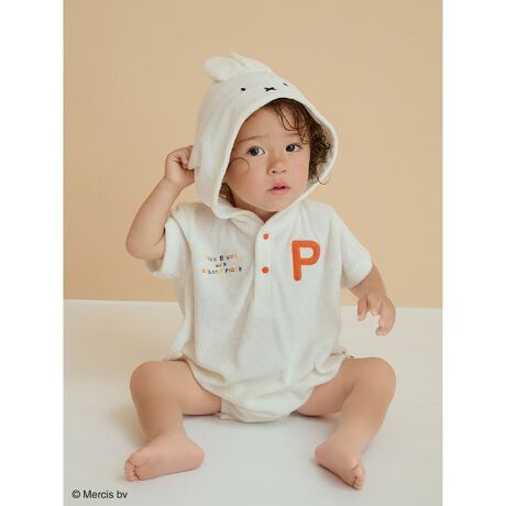 [^ԁFPBCO254421]<b>y_炩ȃpCfނ̎txr[TCYp[Xz<^b><b>yFabricz<^b>ӂ_炩ȃpCfނgpĂ܂B<b>yDesign^Stylingz<^b>̏̎qu~btB[v̍҂ƂĂȂ݂̃I_̊G{ƁAfBbNEu[iGELATO PIQUẼR{V[YAeqły݂eoꂵ܂B̃e[}́u~btB[j[ƂǂԂvB~btB[̕ʗFBł郁j[͂߁AqDȐقɂǂԂsbNAbvAyς̃ACe͂܂Bv[CȂǁAẴW[ɂpCfނ̃xr[p[XB̓IȎtt[hɂ́A~btB[̂hJŕ\Ă܂BwʂɂPIQUESɂǂԂW܂Ă悤ȃAbvPhJŁAuIvɂȂ肫ĂyMAyȃ~btB[&j[|CgBtgɂ̓R{[Vl[ƁuPv̎hJĂ܂BLbYTCYƂ̃NR[fBl[gy݂܂BX^C^Iƍ킹ďoYj̃Mtgɂ߂łB<font color=#FF0000><b>1̂ŊeiAeFAeTCY1_܂ōw\łB<^b><^font>Ɩ̊֌WɂAۂFČꍇ܂B܂p\REX}[gtHȂǂ̊ɂA኱iƉ摜̃J[قȂꍇ܂B\߂Bi̐F́AiPi摜QƉBi摜̓Tv̂߁AFTCY̎dlɕύXꍇ܂̂ŁA\߂B