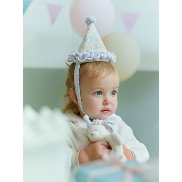 [}C]yBABYzGA[RAjo[T[nbg/WF[g sP LbYxr[iGELATO PIQUE KIDS  BABYj OWHT