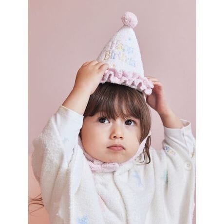 [^ԁFPBGH259158]<font color=red>̏i͉q̊ϓ_ԕiEsƂȂ܂B<^font><b>yaHAPPYɍʂAjo[T[nbgz<^b><b>yFabricz<^b><b>AIRY MOCOiGA[Rjc<^b>܂ŋC܂񂾂悤ȁAӂƌySnBłfނłB<b>yDesign^Stylingz<^b>HAPPY BIRTHDAỸSƁAJtȐ̎hJyȃAjo[T[nbgłBӂy&lsquo;GA[RfgpAzCbvN[̂悤ȃtԂ̂؂₩ɍʂfUCBo[Xf[tHgȂǂ̋LÕV[ɂ߂̃ACełBX^[jbgEFAƍ킹AV[ỸxAgƑgݍ킹ăMtgɂ߂łBƖ̊֌WɂAۂFČꍇ܂B܂p\REX}[gtHȂǂ̊ɂA኱iƉ摜̃J[قȂꍇ܂B\߂Bi̐F́AiPi摜QƉB i摜̓Tv̂߁AFTCY̎dlɕύXꍇ܂̂ŁA\߂B