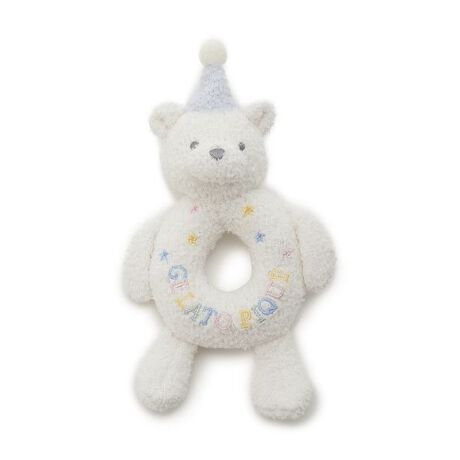 [^ԁFPBGG259160]<font color=red>̏i͉q̊ϓ_ԕiEsƂȂ܂B<^font><b>yMtgɂœKBABYAjo[T[xAgz<^b><b>yFabricz<^b><b>AIRY MOCOiGA[Rjc<^b>܂ŋC܂񂾂悤ȁAӂƌySnBłfނłB<b>yDesign^Stylingz<^b>JtȐ̎hJPOPɍʂAOpXqxA^̃głBӂy&lsquo;GA[RfgpAԂ񂪈₷h[ic^BUƏȗ̉邨łBX^[jbgEFAƍ킹AV[ỸnbgNEƑgݍ킹ăMtgɂ߂łBƖ̊֌WɂAۂFČꍇ܂B܂p\REX}[gtHȂǂ̊ɂA኱iƉ摜̃J[قȂꍇ܂B\߂Bi̐F́AiPi摜QƉB i摜̓Tv̂߁AFTCY̎dlɕύXꍇ܂̂ŁA\߂B