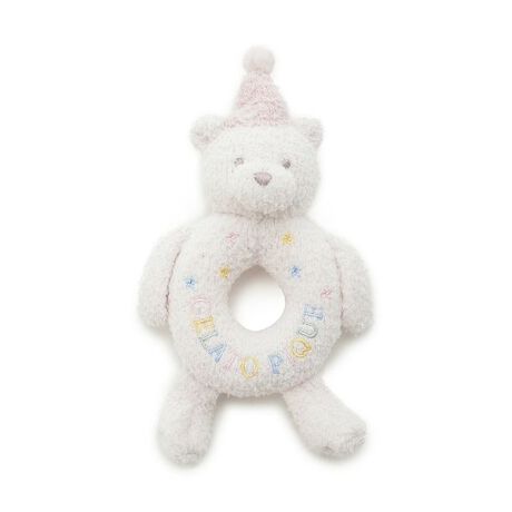 [^ԁFPBGG259160]<font color=red>̏i͉q̊ϓ_ԕiEsƂȂ܂B<^font><b>yMtgɂœKBABYAjo[T[xAgz<^b><b>yFabricz<^b><b>AIRY MOCOiGA[Rjc<^b>܂ŋC܂񂾂悤ȁAӂƌySnBłfނłB<b>yDesign^Stylingz<^b>JtȐ̎hJPOPɍʂAOpXqxA^̃głBӂy&lsquo;GA[RfgpAԂ񂪈₷h[ic^BUƏȗ̉邨łBX^[jbgEFAƍ킹AV[ỸnbgNEƑgݍ킹ăMtgɂ߂łBƖ̊֌WɂAۂFČꍇ܂B܂p\REX}[gtHȂǂ̊ɂA኱iƉ摜̃J[قȂꍇ܂B\߂Bi̐F́AiPi摜QƉB i摜̓Tv̂߁AFTCY̎dlɕύXꍇ܂̂ŁA\߂B