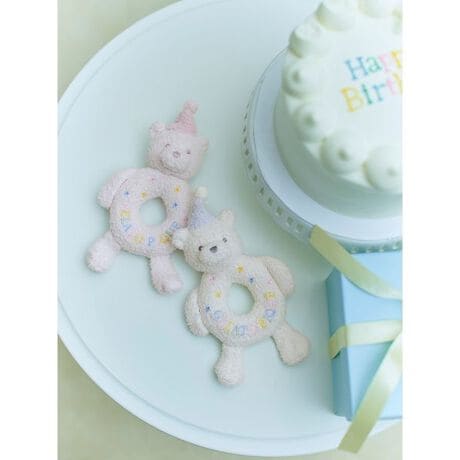 [^ԁFPBGG259160]<font color=red>̏i͉q̊ϓ_ԕiEsƂȂ܂B<^font><b>yMtgɂœKBABYAjo[T[xAgz<^b><b>yFabricz<^b><b>AIRY MOCOiGA[Rjc<^b>܂ŋC܂񂾂悤ȁAӂƌySnBłfނłB<b>yDesign^Stylingz<^b>JtȐ̎hJPOPɍʂAOpXqxA^̃głBӂy&lsquo;GA[RfgpAԂ񂪈₷h[ic^BUƏȗ̉邨łBX^[jbgEFAƍ킹AV[ỸnbgNEƑgݍ킹ăMtgɂ߂łBƖ̊֌WɂAۂFČꍇ܂B܂p\REX}[gtHȂǂ̊ɂA኱iƉ摜̃J[قȂꍇ܂B\߂Bi̐F́AiPi摜QƉB i摜̓Tv̂߁AFTCY̎dlɕύXꍇ܂̂ŁA\߂B