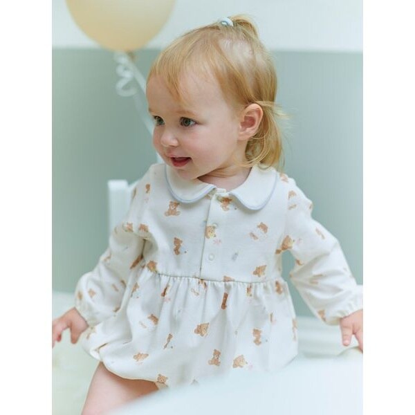 [}C]yBABYzxr[xAp[X/WF[g sP LbYxr[iGELATO PIQUE KIDS  BABYj OWHT