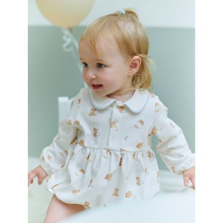 [^ԁFPBCO259153]<font color=red>̏i͉q̊ϓ_ԕiEsƂȂ܂B<^font><b>yVGbgxr[xAp[Xz<^b><b>yFabricz<^b>Rbg100́A_炩ȔG̃Jbg\[gp܂B<b>yDesign^Stylingz<^b>ԂxÅGvgAîۋ݂̃p[XBpcƑ̂ӂ肵o[VGbgԂ̈炵Ă܂BHD\bNXȂǂ킹΃I[V[YŒp̂́BjZbNXŊy߂fUCȂ̂ŁAD݂BABYG݂Ƒgݍ킹ďoYj̃Mtgɂ߂łBƖ̊֌WɂAۂFČꍇ܂B܂p\REX}[gtHȂǂ̊ɂA኱iƉ摜̃J[قȂꍇ܂B\߂Bi̐F́AiPi摜QƉB i摜̓Tv̂߁AFTCY̎dlɕύXꍇ܂̂ŁA\߂B