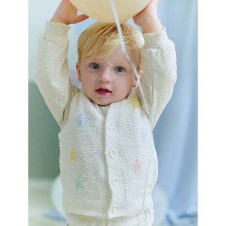 [^ԁFPBNT259163]<font color=red>̏i͉q̊ϓ_ԕiEsƂȂ܂B<^font><b>yMtgɂ߂̃X^[BABYxXgz<^b><b>yFabricz<^b><b>AIRY MOCOiGA[Rjc<^b>܂ŋC܂񂾂悤ȁAӂƌySnBłfނłB<b>yDesign^Stylingz<^b>Ԃ̕\𖾂邭ʂAJtȐ̃WK[hU΂߂xXgłBfzz@\&lsquo;GA[RffނŋG߂킸p\łBƒE\ȃxXǵA₷ԂɎg̗ǂACełBɃJtȃSꂽAjZbNXły݂ItzCg̃J[OBoYj̃MtgƂĂ߂łBƖ̊֌WɂAۂFČꍇ܂B܂p\REX}[gtHȂǂ̊ɂA኱iƉ摜̃J[قȂꍇ܂B\߂Bi̐F́AiPi摜QƉB i摜̓Tv̂߁AFTCY̎dlɕύXꍇ܂̂ŁA\߂B