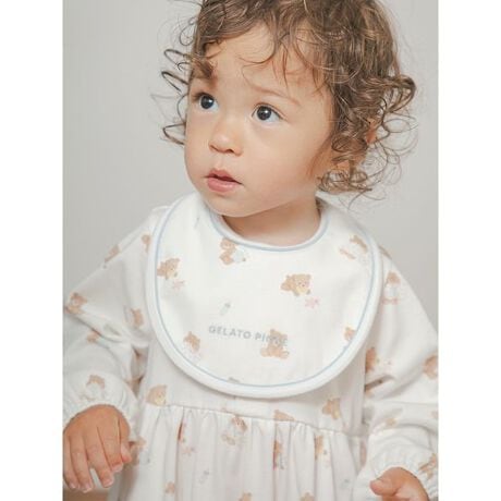 [^ԁFPBGG259155]<font color=red>̏i͉q̊ϓ_ԕiEsƂȂ܂B<^font><b>yxr[xÃ\tgȔG̃X^Cz<^b><b>yDesign^Stylingz<^b>ԂxÅGvgA_炩ȃJbg\[BABYX^CBF̃pCsOŎ͂ƈ͂݁A|CgŃSĕîfUCɎdグ܂BV[Ỹp[X2WAYI[AuPbgƑgݍ킹āAoYj̃Mtgɂ߂łBƖ̊֌WɂAۂFČꍇ܂B܂p\REX}[gtHȂǂ̊ɂA኱iƉ摜̃J[قȂꍇ܂B\߂Bi̐F́AiPi摜QƉB i摜̓Tv̂߁AFTCY̎dlɕύXꍇ܂̂ŁA\߂B