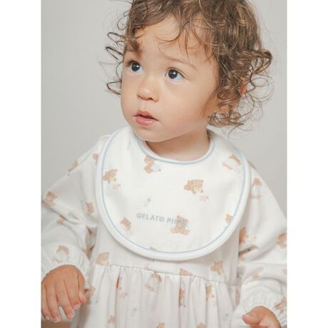 [^ԁFPBGG259155]<font color=red>̏i͉q̊ϓ_ԕiEsƂȂ܂B<^font><b>yxr[xÃ\tgȔG̃X^Cz<^b><b>yDesign^Stylingz<^b>ԂxÅGvgA_炩ȃJbg\[BABYX^CBF̃pCsOŎ͂ƈ͂݁A|CgŃSĕîfUCɎdグ܂BV[Ỹp[X2WAYI[AuPbgƑgݍ킹āAoYj̃Mtgɂ߂łBƖ̊֌WɂAۂFČꍇ܂B܂p\REX}[gtHȂǂ̊ɂA኱iƉ摜̃J[قȂꍇ܂B\߂Bi̐F́AiPi摜QƉB i摜̓Tv̂߁AFTCY̎dlɕύXꍇ܂̂ŁA\߂B