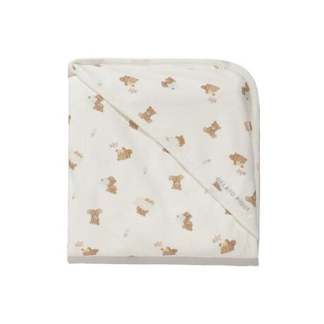 [^ԁFPBGG259156]<font color=red>̏i͉q̊ϓ_ԕiEsƂȂ܂B<^font><b>yxr[xÃ\tgȔG̃uPbgz<^b><b>yDesign^Stylingz<^b>ԂxÅGvgA_炩ȃJbg\[BABYuPbgB|CgŐF̃SāAîfUCɎdグ܂Bt[htȂ̂Ŗ̂QOo܂ŕLgp܂BV[Ỹp[X2WAYI[AX^CƑgݍ킹āAoYj̃Mtgɂ߂łBƖ̊֌WɂAۂFČꍇ܂B܂p\REX}[gtHȂǂ̊ɂA኱iƉ摜̃J[قȂꍇ܂B\߂Bi̐F́AiPi摜QƉB i摜̓Tv̂߁AFTCY̎dlɕύXꍇ܂̂ŁA\߂B