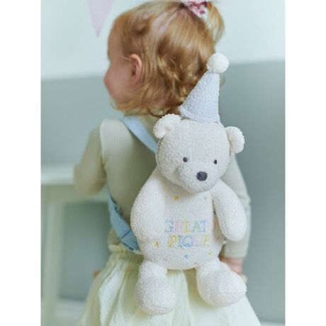 [^ԁFPKGB259157]<b>yʂ݂ɂȂKIDSTCỸxAbNz<^b><b>yFabricz<^b><b>AIRY MOCOiGA[Rjc<^b>܂ŋC܂񂾂悤ȁAӂƌySnBłfނłB<b>yDesign^Stylingz<^b>JtȐ̎hJPOPɍʂAOpXqxA^KIDSbNłBӂy&lsquo;GA[RfgpARƖXq͒EO\Bَq₨l߂ĈꏏɂoAo[Xf[tHg̎Beɂʂ݂ƂēYAV[ɂĎRɃJX^}CYy݂܂BƖ̊֌WɂAۂFČꍇ܂B܂p\REX}[gtHȂǂ̊ɂA኱iƉ摜̃J[قȂꍇ܂B\߂Bi̐F́AiPi摜QƉB i摜̓Tv̂߁AFTCY̎dlɕύXꍇ܂̂ŁA\߂B