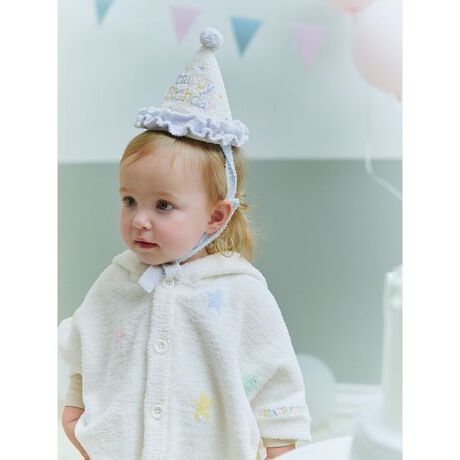 [^ԁFPBNT259162]<font color=red>̏i͉q̊ϓ_ԕiEsƂȂ܂B<^font><b>yoYjɂ߂̃X^[BABY|`z<^b><b>yFabricz<^b><b>AIRY MOCOiGA[Rjc<^b>܂ŋC܂񂾂悤ȁAӂƌySnBłfނłB<b>yDesign^Stylingz<^b>Ԃ̕\𖾂邭ʂAJtȐ̃WK[hU΂߂|`łBfzz@\&lsquo;GA[RffނŋG߂킸p\łBɃJtȃSꂽAjZbNXły݂ItzCg̃J[OBoYj̃MtgƂĂ߂łBƖ̊֌WɂAۂFČꍇ܂B܂p\REX}[gtHȂǂ̊ɂA኱iƉ摜̃J[قȂꍇ܂B\߂Bi̐F́AiPi摜QƉB i摜̓Tv̂߁AFTCY̎dlɕύXꍇ܂̂ŁA\߂B