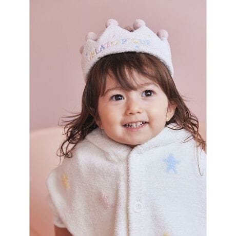 [^ԁFPBGH259159]<font color=red>̏i͉q̊ϓ_ԕiEsƂȂ܂B<^font><b>yaHAPPYɍʂAjo[T[NEz<^b><b>yFabricz<^b><b>AIRY MOCOiGA[Rjc<^b>܂ŋC܂񂾂悤ȁAӂƌySnBłfނłB<b>yDesign^Stylingz<^b>GELATO PIQUẼSƁAJtȐ̎hJyȃAjo[T[NEłBӂy&lsquo;GA[RfgpAȃ||tL[gȃfUCBo[Xf[tHgȂǂ̋LÕV[ɂ߂̃ACełBxgŃTCY\Ȃ̂ŁA܂ď߂Ẵo[Xf[ɂ͂A̐̂aɂƂgp܂BX^[jbgEFAƍ킹AV[ỸxAgƑgݍ킹ăMtgɂ߂łBƖ̊֌WɂAۂFČꍇ܂B܂p\REX}[gtHȂǂ̊ɂA኱iƉ摜̃J[قȂꍇ܂B\߂Bi̐F́AiPi摜QƉB i摜̓Tv̂߁AFTCY̎dlɕύXꍇ܂̂ŁA\߂B