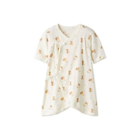 [^ԁFPBCO259161]<font color=red>̏i͉q̊ϓ_ԕiEsƂȂ܂B<^font><b>y_炩ȔG̃xr[xARrz<^b><b>yFabricz<^b>Rbg100́A_炩ȔG̃Jbg\[gp܂B<b>yDesign^Stylingz<^b>ԂxÅGvgAṼRrłB_炩ȃRbg100̃Jbg\[gpAI[V[YŒp̂́BjZbNXŊy߂fUCȂ̂ŁAD݂BABYG݂Ƒgݍ킹ďoYj̃Mtgɂ߂łBƖ̊֌WɂAۂFČꍇ܂B܂p\REX}[gtHȂǂ̊ɂA኱iƉ摜̃J[قȂꍇ܂B\߂Bi̐F́AiPi摜QƉB i摜̓Tv̂߁AFTCY̎dlɕύXꍇ܂̂ŁA\߂B