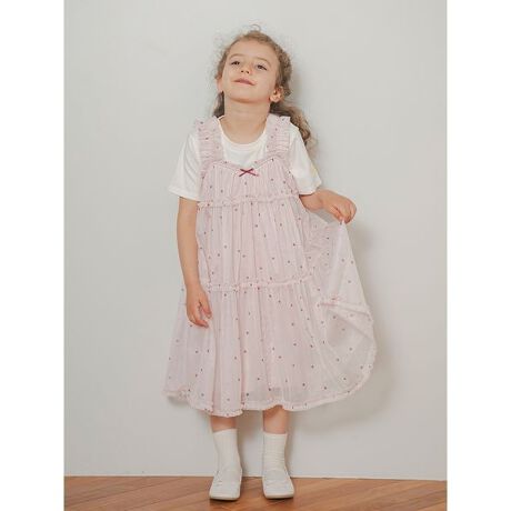 [^ԁFPKCO254490]<b>yn[g`[}eBbNKIDSs[Xz<^b><b>yDesign^Stylingz<^b>_炩ȃJbg\[ɁA`[tՂ肠n[gKIDSs[XłB`[Ƀn[g̃vgAɃ|CgŃ{}eBbN1́ALO̎ʐ^BeȂǂɂ߁BXgbvɂՂ̃tfUC܂BɓWJ郍SvI[o[jbgn[gG݂ƍ킹ABABYTCYƂ̃NR[fBl[gy݂܂BƖ̊֌WɂAۂFČꍇ܂B܂p\REX}[gtHȂǂ̊ɂA኱iƉ摜̃J[قȂꍇ܂B\߂Bi̐F́AiPi摜QƉB i摜̓Tv̂߁AFTCY̎dlɕύXꍇ܂̂ŁA\߂B