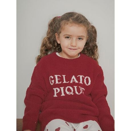 [^ԁFPKNT254438]<b>y{̃SfUCŖKIDSvI[o[z<^b><b>yFabricz<^b><b>AIRY MOCOiGA[Rjc<^b>܂ŋC܂񂾂悤ȁAӂƌySnBłfނłB<b>yDesign^Stylingz<^b>gĥ郍SWK[hƁAJtȐFL[gKIDSvI[o[łB\n͌y₩ȃGA[RfށAn͂ƂRbgfނȂ̂ŁAĂ̏I肩HɂĒy݂ACeB{gɂ̓n[g̃Jbg\[Opc߁BBABYTCYƑ΂傤ŃNR[fBl[gy݂܂BƖ̊֌WɂAۂFČꍇ܂B܂p\REX}[gtHȂǂ̊ɂA኱iƉ摜̃J[قȂꍇ܂B\߂Bi̐F́AiPi摜QƉB i摜̓Tv̂߁AFTCY̎dlɕύXꍇ܂̂ŁA\߂B