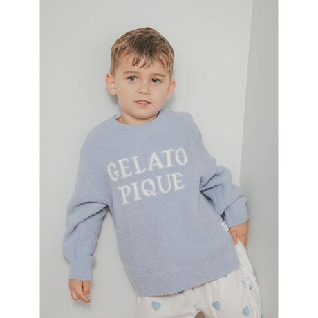 [^ԁFPKNT254438]<b>y{̃SfUCŖKIDSvI[o[z<^b><b>yFabricz<^b><b>AIRY MOCOiGA[Rjc<^b>܂ŋC܂񂾂悤ȁAӂƌySnBłfނłB<b>yDesign^Stylingz<^b>gĥ郍SWK[hƁAJtȐFL[gKIDSvI[o[łB\n͌y₩ȃGA[RfށAn͂ƂRbgfނȂ̂ŁAĂ̏I肩HɂĒy݂ACeB{gɂ̓n[g̃Jbg\[Opc߁BBABYTCYƑ΂傤ŃNR[fBl[gy݂܂BƖ̊֌WɂAۂFČꍇ܂B܂p\REX}[gtHȂǂ̊ɂA኱iƉ摜̃J[قȂꍇ܂B\߂Bi̐F́AiPi摜QƉB i摜̓Tv̂߁AFTCY̎dlɕύXꍇ܂̂ŁA\߂B