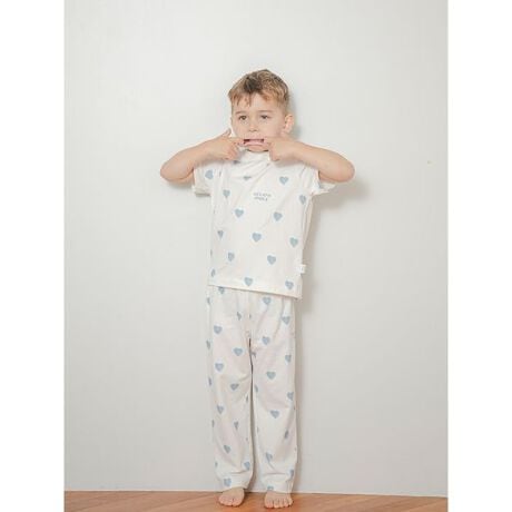 [^ԁFPKCP254473]<b>yJWAɒn[gSKIDSOpcz<^b><b>yFabricz<^b>RbgA[̓KxɃXgb`xAVgpĂ܂B<b>yDesign^Stylingz<^b>傫߂̃n[gɁAgĥ郍SJWAL[gKIDSV[YłBȂ₩ȃxAṼOpcA܂܂cHɂĂ傤ǗǂSnBEqbvɃ|PbgtAƂ͂TCYłBV[YTVcjbgvI[o[AG݂Ƒgݍ킪\łB܂ABABYTCYƂ̃NR[fBl[gy݂܂BƖ̊֌WɂAۂFČꍇ܂B܂p\REX}[gtHȂǂ̊ɂA኱iƉ摜̃J[قȂꍇ܂B\߂Bi̐F́AiPi摜QƉB i摜̓Tv̂߁AFTCY̎dlɕύXꍇ܂̂ŁA\߂B