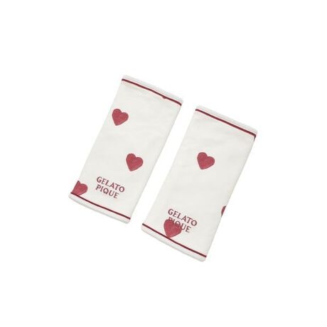 [^ԁFPBGG254481]<font color=red>̏i͉q̊ϓ_ԕiEsƂȂ܂B<^font><b>yEFAƍ킹n[gS̃TbLOpbhz<^b><b>yFabricz<^b>RbgA[̓KxɃXgb`xAVgpĂ܂B<b>yDesign^Stylingz<^b>傫߂̃n[gɁAgĥ郍SJWAL[gBABYV[YłB[̃gCANZgɂȂAShJ̃TbLOpbhB_炩ȃJbg\[gpĂ܂BV[ỸEFAG݂Ƒgݍ킹AMtgɂ߂łBƖ̊֌WɂAۂFČꍇ܂B܂p\REX}[gtHȂǂ̊ɂA኱iƉ摜̃J[قȂꍇ܂B\߂Bi̐F́AiPi摜QƉB i摜̓Tv̂߁AFTCY̎dlɕύXꍇ܂̂ŁA\߂B