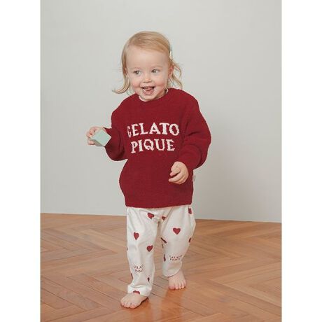 [^ԁFPBCP254477]<font color=red>̏i͉q̊ϓ_ԕiEsƂȂ܂B<^font><b>yJWAɒn[gSBABYOpcz<^b><b>yFabricz<^b>RbgA[̓KxɃXgb`xAVgpĂ܂B<b>yDesign^Stylingz<^b>傫߂̃n[gɁAgĥ郍SJWAL[gBABYV[YłBȂ₩ȃxAṼOpcA܂܂cHɂĂ傤ǗǂSnBEqbvɃ|PbgtAƂ͂TCYłBV[YTVcjbgvI[o[AG݂Ƒgݍ킹AKIDSTCYƂ̃NR[fBl[g߂łBƖ̊֌WɂAۂFČꍇ܂B܂p\REX}[gtHȂǂ̊ɂA኱iƉ摜̃J[قȂꍇ܂B\߂Bi̐F́AiPi摜QƉB i摜̓Tv̂߁AFTCY̎dlɕύXꍇ܂̂ŁA\߂B