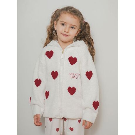 [^ԁFPKNT254436]<b>y傫ȃn[gڂKIDSp[Jz<^b><b>yFabricz<^b><b>AIRY MOCOiGA[Rjc<^b>܂ŋC܂񂾂悤ȁAӂƌySnBłfނłB<b>yDesign^Stylingz<^b>傫ȃn[gU΂߂AL[gȈۂKIDSp[JłBӂƌy&lsquo;GA[RffނgpĂ܂Bt@Xi[̈ɃuhSAɂ|CgŃShJY܂BV[Y̎G݂Ã̕Jbg\[Opc킹̂߁BBABYTCỸ|`Ƒ΂傤ŃNR[fBl[gy݂܂BƖ̊֌WɂAۂFČꍇ܂B܂p\REX}[gtHȂǂ̊ɂA኱iƉ摜̃J[قȂꍇ܂B\߂Bi̐F́AiPi摜QƉB i摜̓Tv̂߁AFTCY̎dlɕύXꍇ܂̂ŁA\߂B