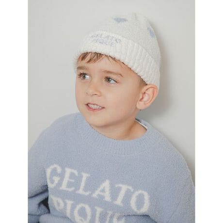 [^ԁFPKGH254454]<b>yn[gACeƍ킹KIDSjbgLbvz<^b><b>yFabricz<^b><b>AIRY MOCOiGA[Rjc<^b>܂ŋC܂񂾂悤ȁAӂƌySnBłfނłB<b>yDesign^Stylingz<^b>傫߂̃n[gU΂߂Ay₩&rdquo;GA[R&rdquo;KIDSjbgLbvłB܂ԂɃn[gƃShJYALb`[ȈۂɎdグ܂BV[ỸjbgEFAG݁An[gJbg\[ƍ킹g[^R[fBl[g߂łBƖ̊֌WɂAۂFČꍇ܂B܂p\REX}[gtHȂǂ̊ɂA኱iƉ摜̃J[قȂꍇ܂B\߂Bi̐F́AiPi摜QƉB i摜̓Tv̂߁AFTCY̎dlɕύXꍇ܂̂ŁA\߂B