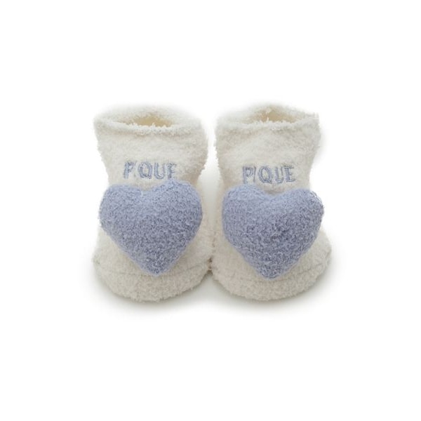 [}C]yBABYzGA[Rn[g\bNX/WF[g sP LbYxr[iGELATO PIQUE KIDS  BABYj BLU