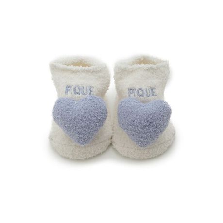 [^ԁFPBGS254457]<font color=red>̏i͉q̊ϓ_ԕiEsƂȂ܂B<^font><b>yӂ傫ȃn[gBABY\bNXz<^b><b>yFabricz<^b><b>AIRY MOCOiGA[Rjc<^b>܂ŋC܂񂾂悤ȁAӂƌySnBłfނłB<b>yDesign^Stylingz<^b>ӂƑ傫ȃn[g|CgłAy₩&rdquo;GA[R&rdquo;BABY\bNXłBn[gƃShJYALb`[ȈۂɎdグ܂Bɂ͊~߂tĂ܂BV[ỸjbgEFAn[gJbg\[ƍ킹Ăy݂BƖ̊֌WɂAۂFČꍇ܂B܂p\REX}[gtHȂǂ̊ɂA኱iƉ摜̃J[قȂꍇ܂B\߂Bi̐F́AiPi摜QƉB i摜̓Tv̂߁AFTCY̎dlɕύXꍇ܂̂ŁA\߂B